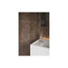 Fibo Scandinavian - Rough Wood (Tile Effect) - Unbeatable Bathrooms