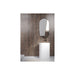 Fibo Scandinavian - Rough Wood (Tile Effect) - Unbeatable Bathrooms