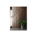 Fibo Scandinavian - Rough Wood (Vertical Plank) - Unbeatable Bathrooms