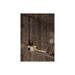 Fibo Scandinavian - Rough Wood (Vertical Plank) - Unbeatable Bathrooms