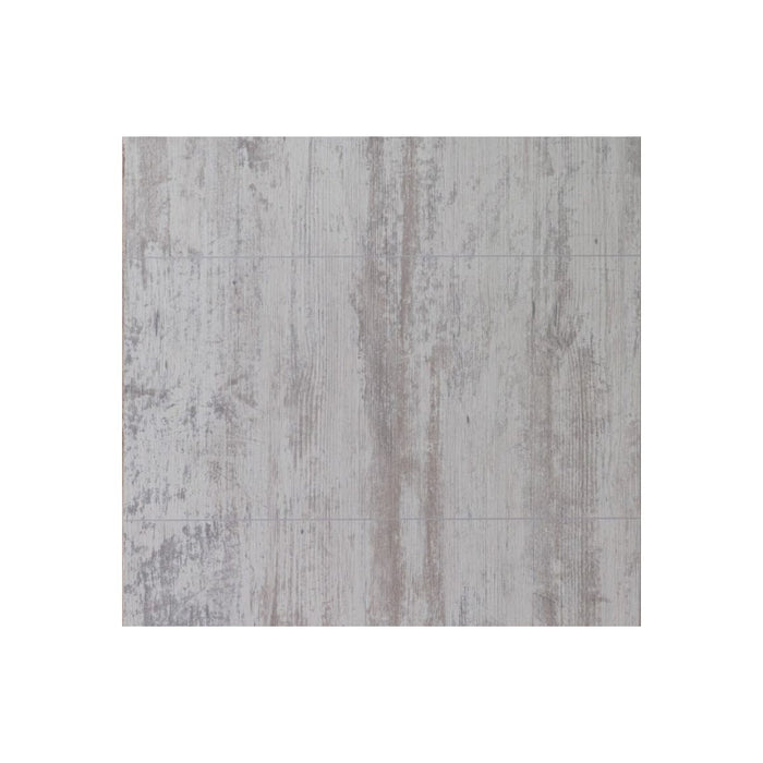 Fibo Scandinavian - Shabby Chic (Tile Effect) - Unbeatable Bathrooms