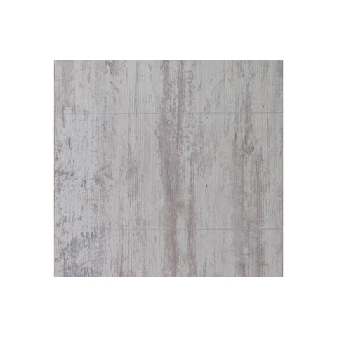 Fibo Scandinavian - Shabby Chic (Tile Effect) - Unbeatable Bathrooms