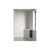 Fibo Scandinavian - Shabby Chic (Vertical Plank) - Unbeatable Bathrooms