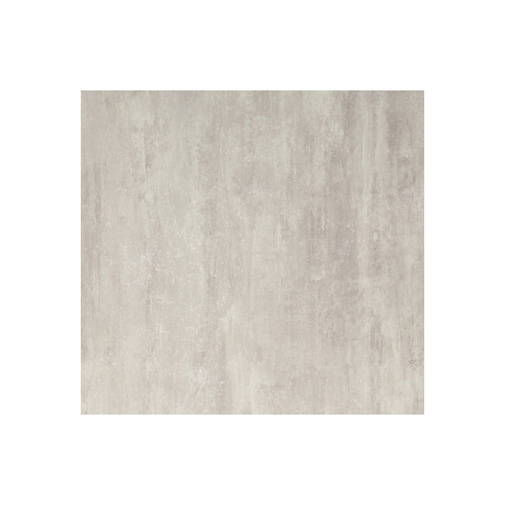 Fibo Signature Abbey Shale Plain Panel fibo-signature-abbey-shale-plain-panel