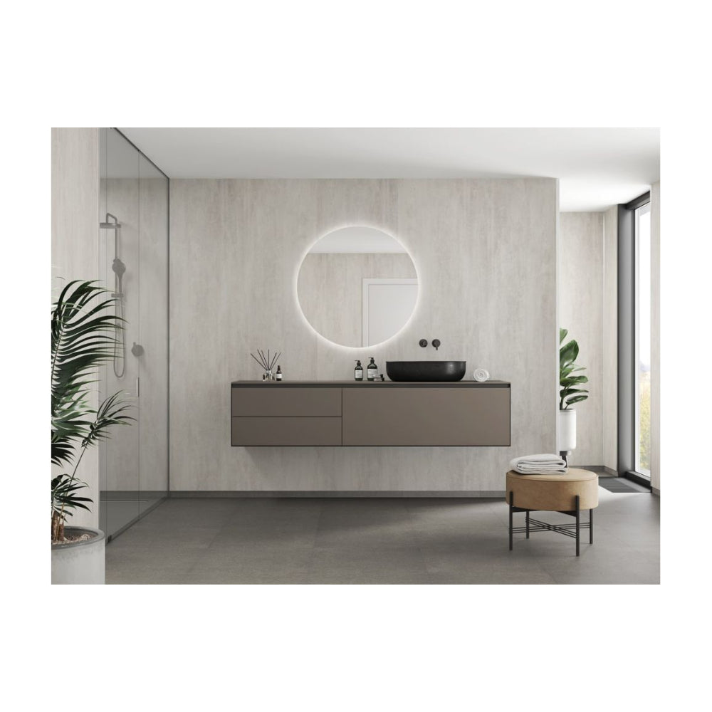 Fibo Signature Abbey Shale Plain Panel fibo-signature-abbey-shale-plain-panel