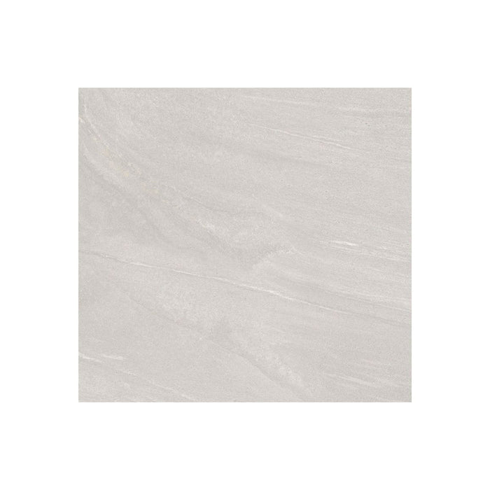 Fibo Signature - Beige Stone (Plain Panel) - Unbeatable Bathrooms