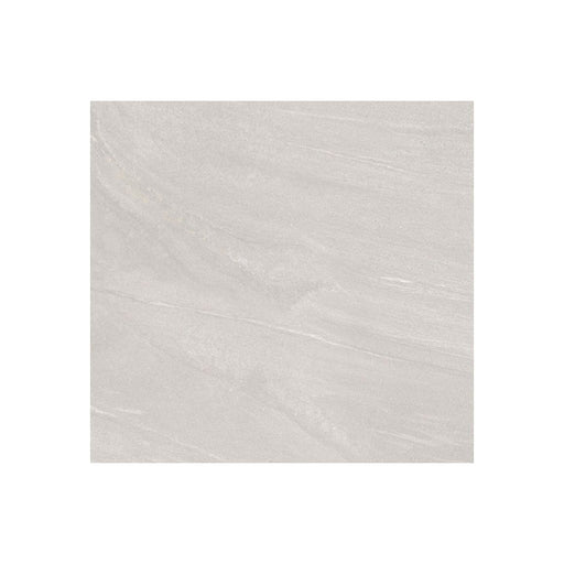 Fibo Signature - Beige Stone (Plain Panel) - Unbeatable Bathrooms
