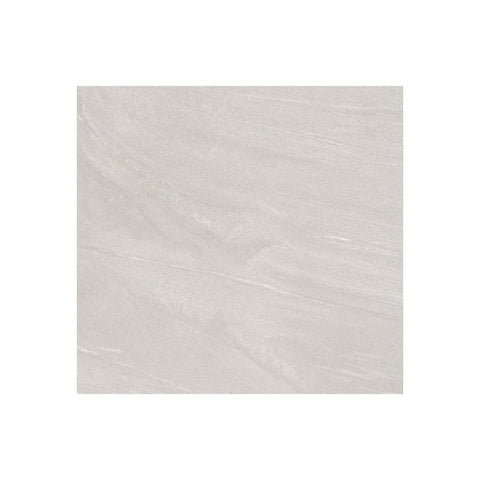 Fibo Signature - Beige Stone (Plain Panel) - Unbeatable Bathrooms