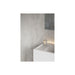 Fibo Signature - Cracked Cement (Plain Panel) - Unbeatable Bathrooms
