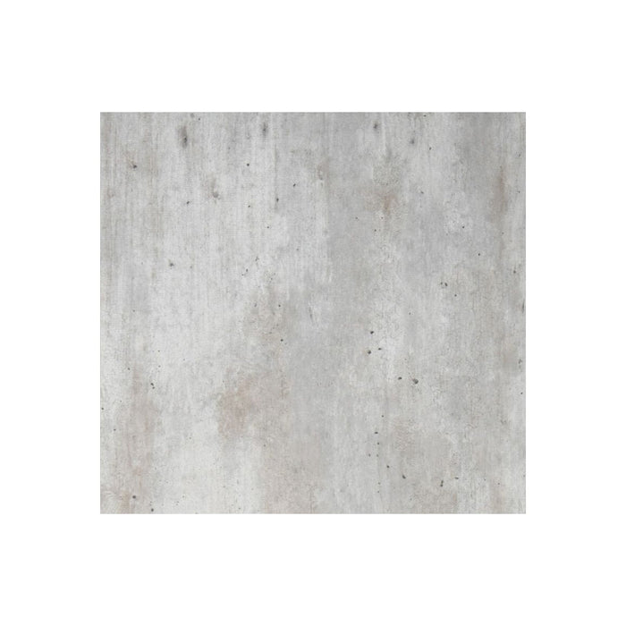 Fibo Signature - Cracked Cement (Plain Panel) - Unbeatable Bathrooms