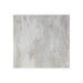 Fibo Signature - Cracked Cement (Plain Panel) - Unbeatable Bathrooms