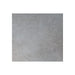 Fibo Signature - Grey Concrete (Plain Panel) - Unbeatable Bathrooms