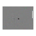 Fibo Signature - Grey Stone (Plain Panel) - Unbeatable Bathrooms