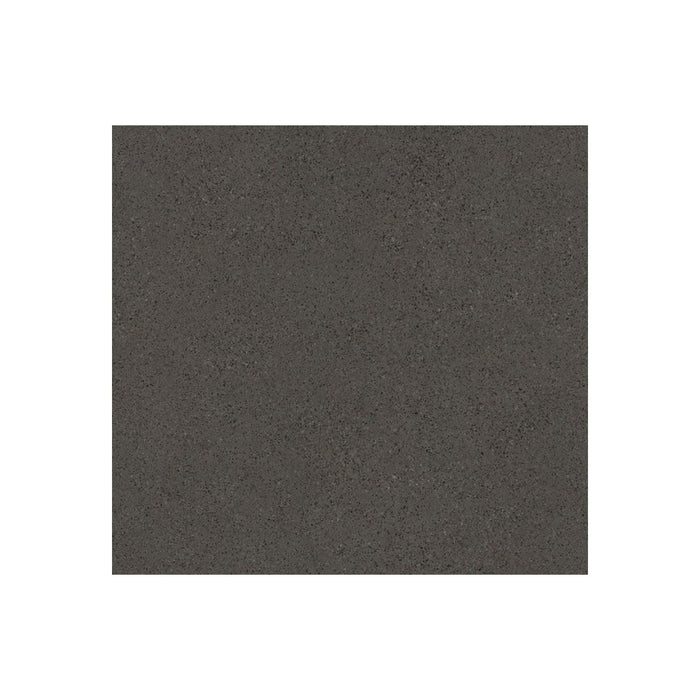 Fibo Signature - Grey Terrazzo (Plain Panel) - Unbeatable Bathrooms