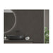 Fibo Signature - Grey Terrazzo (Plain Panel) - Unbeatable Bathrooms