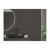 Fibo Signature - Grey Terrazzo (Plain Panel) - Unbeatable Bathrooms