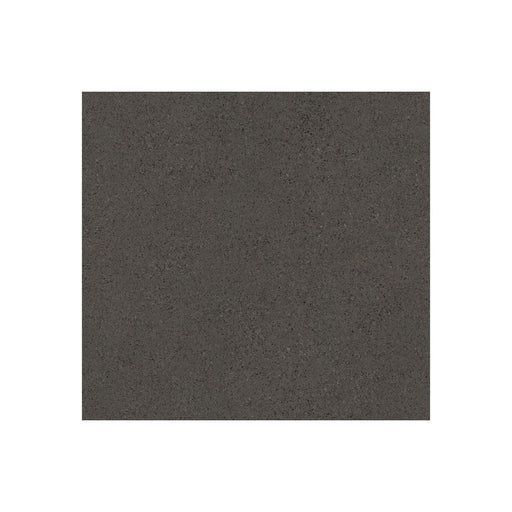 Fibo Signature - Grey Terrazzo (Plain Panel) - Unbeatable Bathrooms