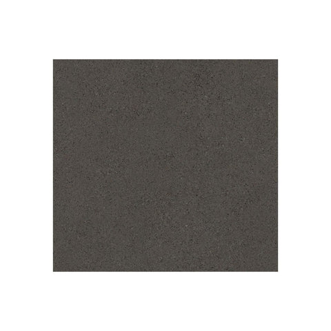 Fibo Signature - Grey Terrazzo (Plain Panel) - Unbeatable Bathrooms