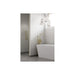 Fibo Signature - Light Grey (Plain Panel) - Unbeatable Bathrooms