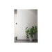 Fibo Signature - Light Grey (Plain Panel) - Unbeatable Bathrooms