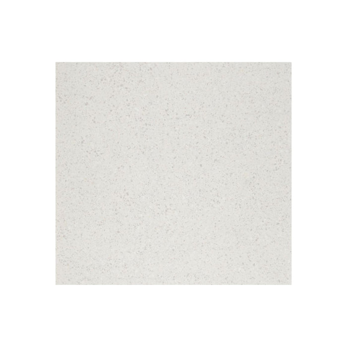 Fibo Signature - Light Terrazzo (Plain Panel) - Unbeatable Bathrooms