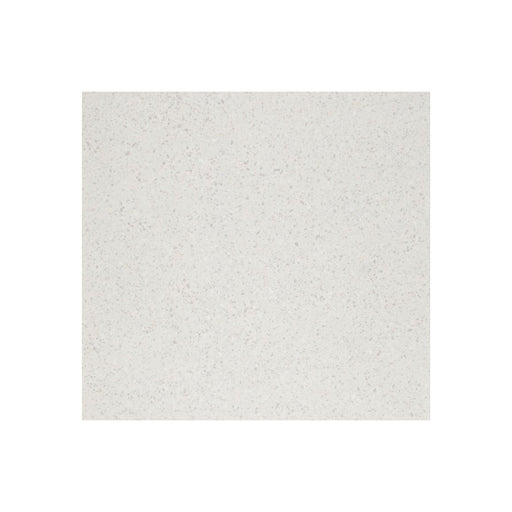 Fibo Signature - Light Terrazzo (Plain Panel) - Unbeatable Bathrooms