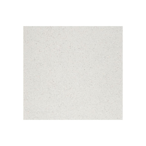 Fibo Signature - Light Terrazzo (Plain Panel) - Unbeatable Bathrooms