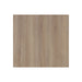 Fibo Signature - Oak Nature (Plain Panel) - Unbeatable Bathrooms