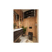 Fibo Signature - Oak Nature (Plain Panel) - Unbeatable Bathrooms
