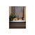 Fibo Signature - Oak Nature (Plain Panel) - Unbeatable Bathrooms