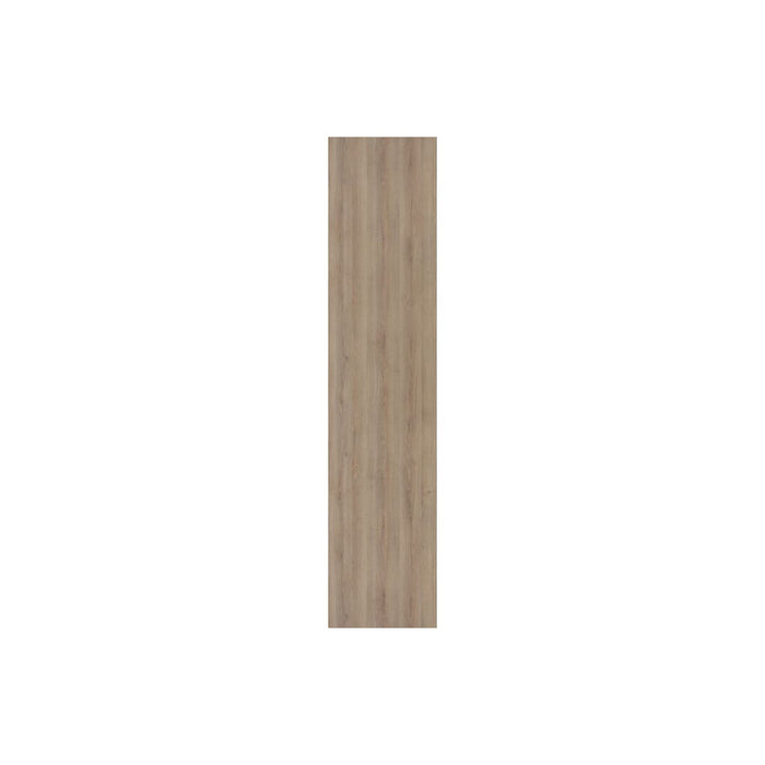 Fibo Signature - Oak Nature (Plain Panel) - Unbeatable Bathrooms