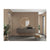 Fibo Signature - Oak Nature (Plain Panel) - Unbeatable Bathrooms