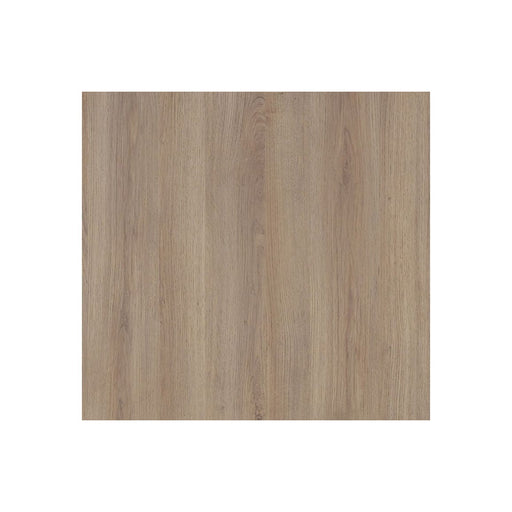 Fibo Signature - Oak Nature (Plain Panel) - Unbeatable Bathrooms