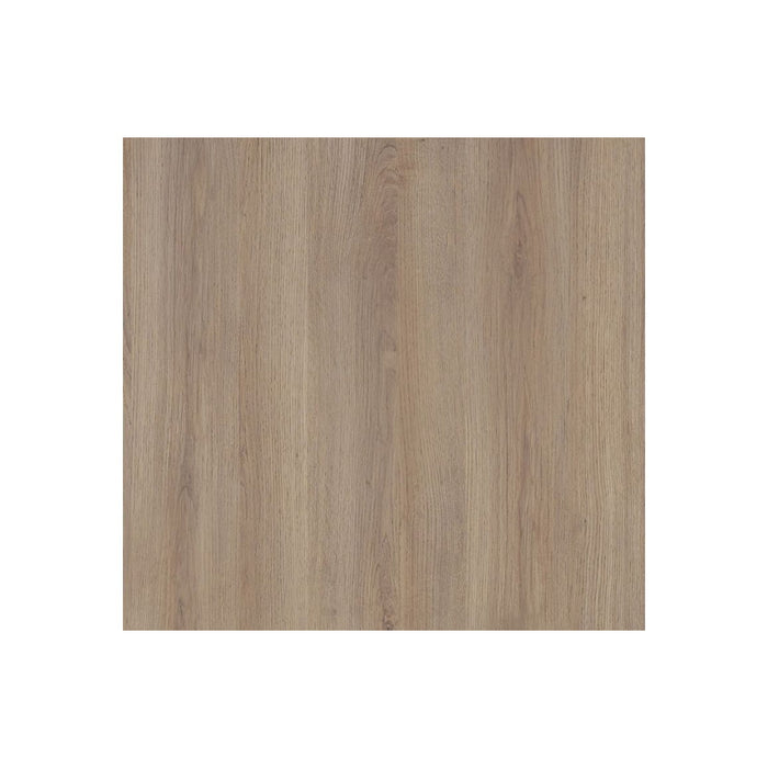 Fibo Signature - Oak Nature (Plain Panel) - Unbeatable Bathrooms