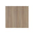 Fibo Signature - Oak Nature (Plain Panel) - Unbeatable Bathrooms