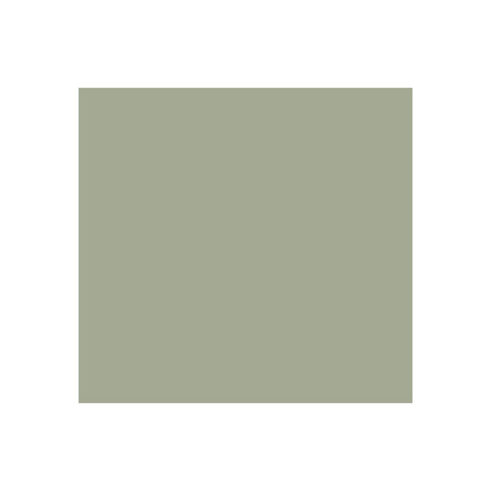 Fibo Signature - Olive Green (Plain Panel) - Unbeatable Bathrooms