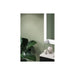 Fibo Signature - Olive Green (Plain Panel) - Unbeatable Bathrooms