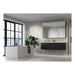 Fibo Signature - Shabby Chic (Plain Panel) - Unbeatable Bathrooms