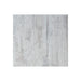 Fibo Signature - Shabby Chic (Plain Panel) - Unbeatable Bathrooms