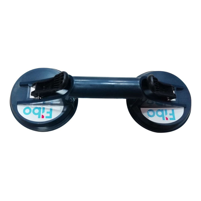 Fibo Suction Gripper - Unbeatable Bathrooms