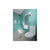 Fibo Timeless - Aquamarine (Plain Panel) - Unbeatable Bathrooms