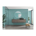 Fibo Timeless - Aquamarine (Plain Panel) - Unbeatable Bathrooms