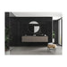 Fibo Timeless - Bilbao (Plain Panel) - Unbeatable Bathrooms
