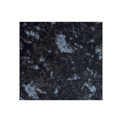 Fibo Timeless - Bilbao (Plain Panel) - Unbeatable Bathrooms