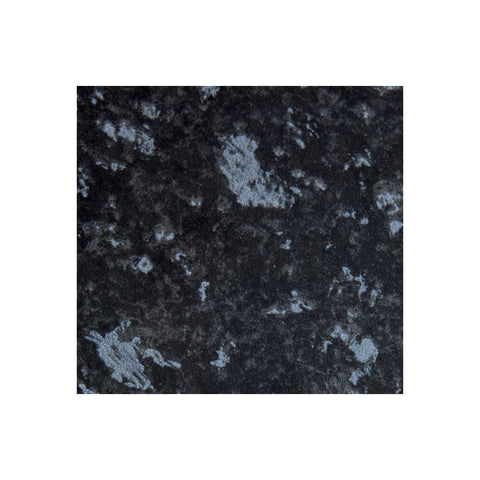 Fibo Timeless - Bilbao (Plain Panel) - Unbeatable Bathrooms