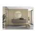 Fibo Timeless - Desert Gloss (Plain Panel) - Unbeatable Bathrooms