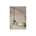 Fibo Timeless - Desert Gloss (Plain Panel) - Unbeatable Bathrooms