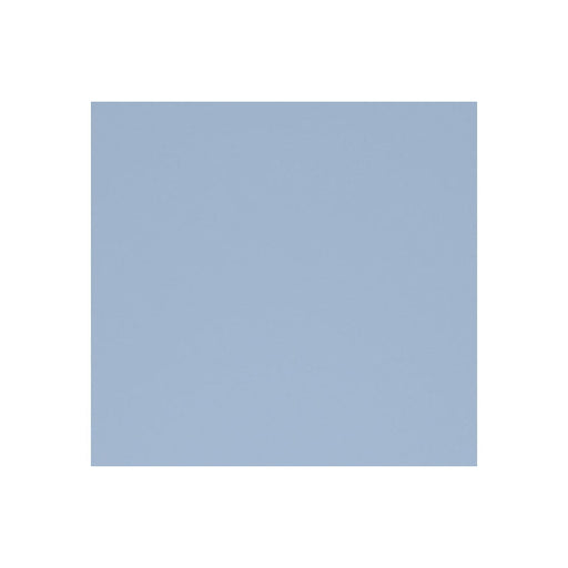 Fibo Timeless - Frozen Blue (Plain Panel) - Unbeatable Bathrooms