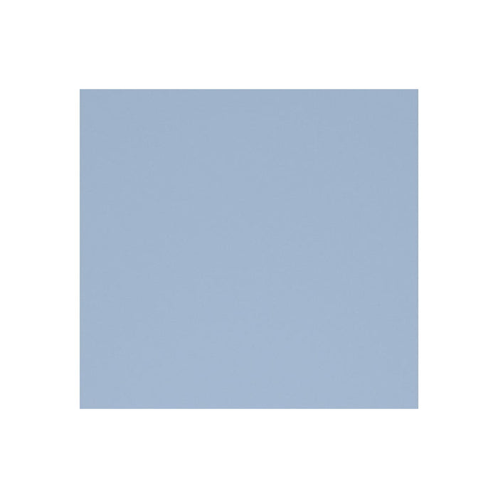 Fibo Timeless - Frozen Blue (Plain Panel) - Unbeatable Bathrooms