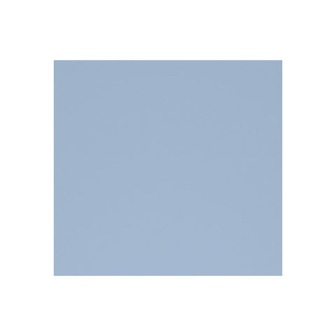 Fibo Timeless - Frozen Blue (Plain Panel) - Unbeatable Bathrooms